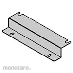 SMC Thermo-Chiller Bracket Seismic (Siku / Braket)