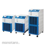 SMC Thermo-Chiller Refrigeration HRS01 Series (Pendingin Sirkulasi)
