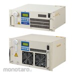 SMC Thermo-Con Rack Mount Air-Cooled HECR002 Series (Pengontrol Suhu)