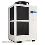 SMC Thermo-chiller Inverter Type Air-cooled H Series HRSH250