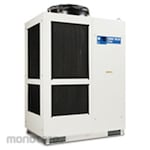 SMC Thermo-chiller Standard Type Air-cooled H Series HRS100