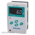 Saginomiya Seisakusho Temperature and Humidity Controller (Pengontrol Suhu / Kelembapan)