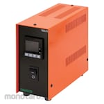 TRUSCO Temperature Controller (Pengontrol Suhu)