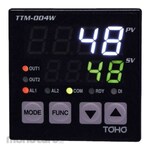 Toho Digital Temperature Controller