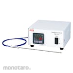 Tokyo Glass Kikai (TGK) K Thermocouple for Temperature Controller Only