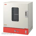 Tokyo Glass Kikai (TGK) Natural Convection Thermostat