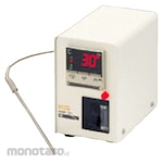 Tokyo Glass Kikai (TGK) Temperature Controller (Pengontrol Suhu)