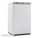 Velp Thermostat Refrigerated (Termostat Pendingin)