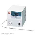 YAMATO SCIENTIFIC Overheating Prevention Device