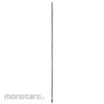 AMARELL ASTM Thermometer