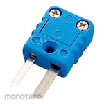 AS ONE Dedicated Sensor For Digital Multi-Temperature Controller