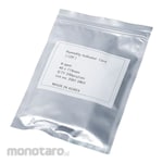 AS ONE Humidity Indicator Reversible
