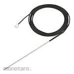 AS ONE Option For Digital Temperature Controller