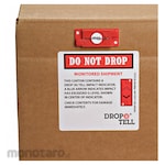 DROP N TELL Shock Indicator