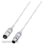 Ika Laboratories Extension Cable