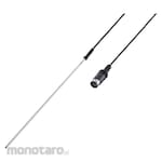 Ika Laboratories Temperature Sensor Stainless Steel