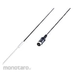 Ika Laboratories Temperature Sensor Viscometer