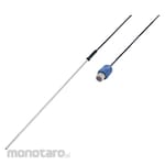 Ika Laboratories Temperature Sensor