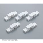 JFCC Referthermo, Ceramic Temperature Measuring Sensor