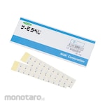 NiGK Corporation Thermo Label F