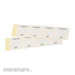 NiGK Corporation Thermo Label