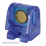 Pasco Motion Sensor