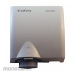 SIEMENS Temperature Sensor (Sensor Temperatur)
