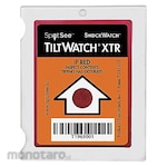 TILTWATCH Tilt Indicator
