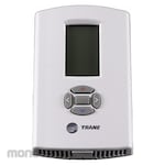 TRANE Temperature Sensor with Display (Sensor Suhu)