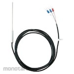TRUSCO Temperature Sensor