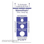 WARMMARK Environmental Indicator