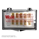 Wahl Instruments Vacuum Thermometer Indicator