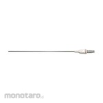 ebro Blunt Probe Without Cable