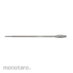 ebro Glass-coated probe Without Cable