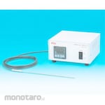 Tokyo Glass Kikai (TGK) K Thermocouple