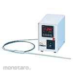 Tokyo Glass Kikai (TGK) Lead Wire