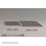 Tokyo Glass Kikai (TGK) Overheating Protector