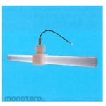 Universal USL-NEW-PFA In-Line Temperature Sensor 00N-250 Series