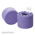 AS ONE Alcohol Free Cell Freezing Container Coolcell