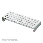 AS ONE Aluminum Rack