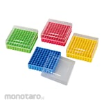 AS ONE Aslab Freeze Box