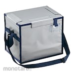 AS ONE Bio Cooler Box