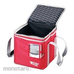 AS ONE Bio Cooler Fridge To Go