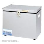 AS ONE Cold Insulation