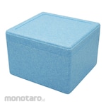 AS ONE Cool Box
