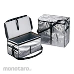 AS ONE Cooler Box (Box Pendingin)