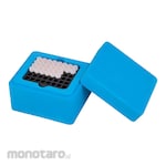 AS ONE Cooling Container Ice-Free Container