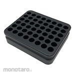 AS ONE Cooling Container