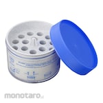 AS ONE Cryopreservation Unit (Mr Frosty)