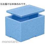 AS ONE EP Box #11 Blue